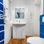 Oliwia * Jastrzębia Góra