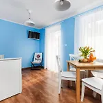 Oliwia * Jastrzębia Góra