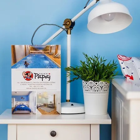 Oliwia Jastrzębia Góra