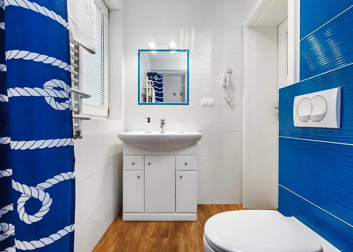 Oliwia * Jastrzębia Góra